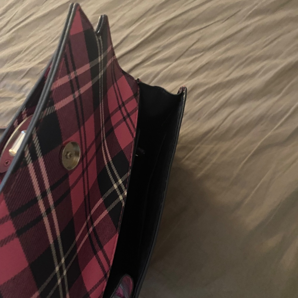 Bag - Picture 3 of 4
